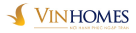 Vinhomes Biệt Thự Ngọc Trai logo